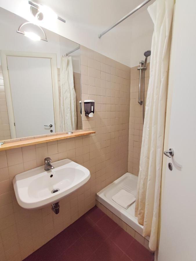 Booking House Roma Exterior foto