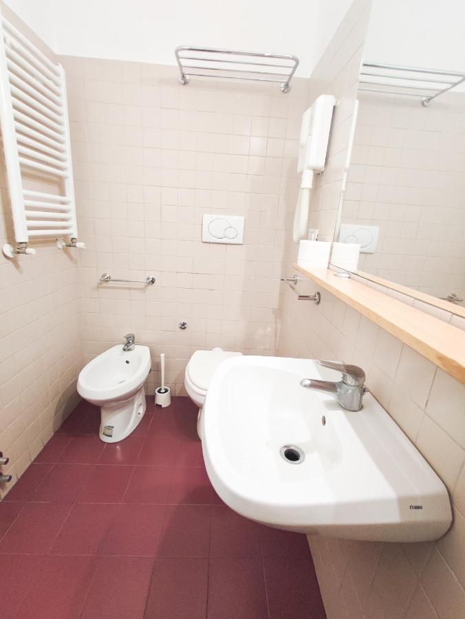 Booking House Roma Exterior foto